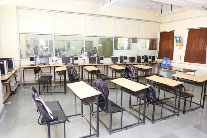 it-lab